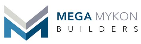 mega mykon builders